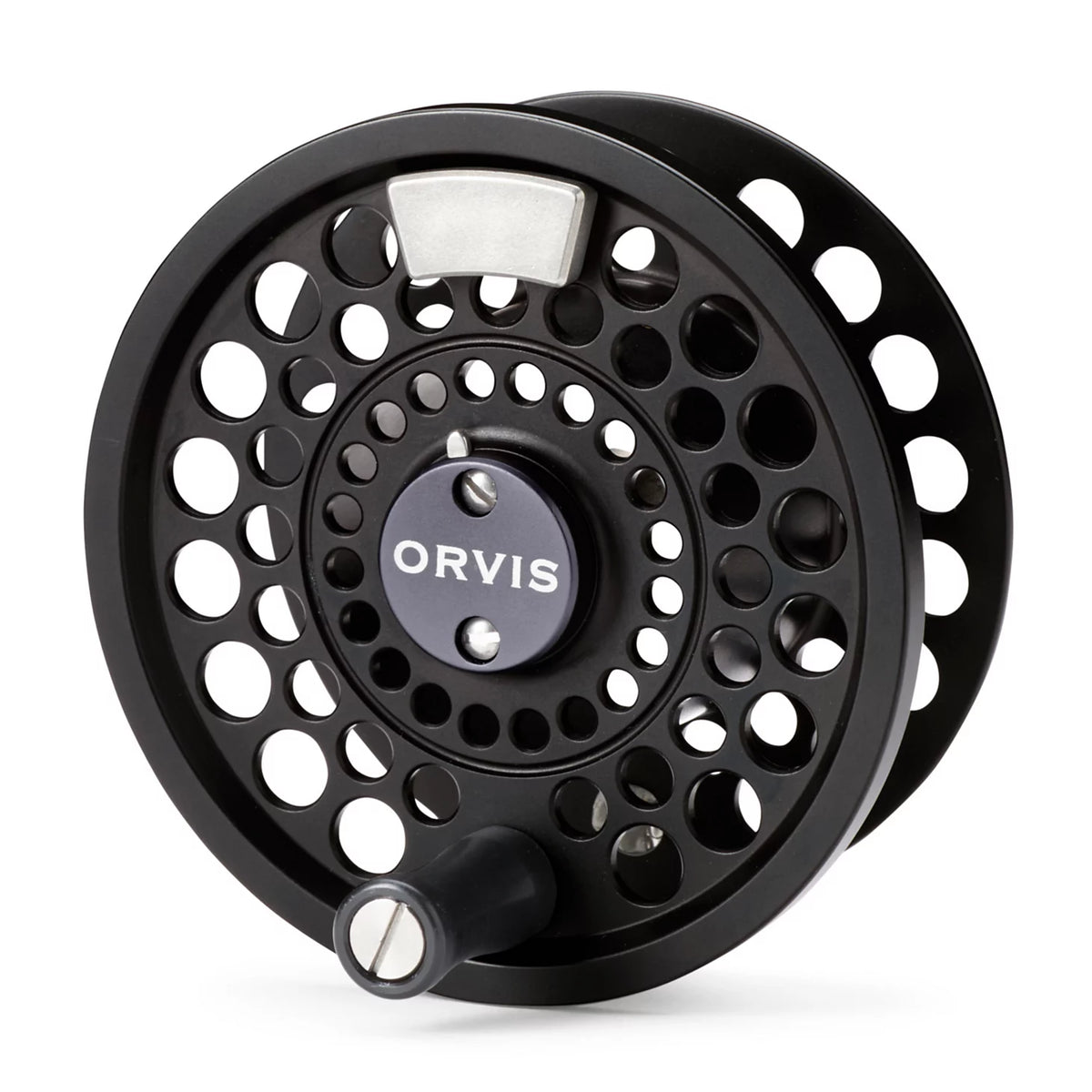 Battenkill® Disc Spool - Orvis Everyday