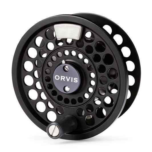 Battenkill® Disc Spool - Orvis Everyday