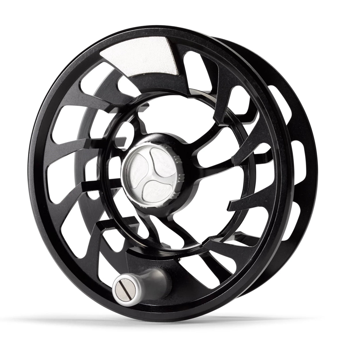 Mirage® LT Spool - Orvis Everyday