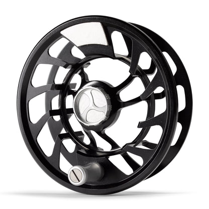 Mirage® LT Spool - Orvis Everyday