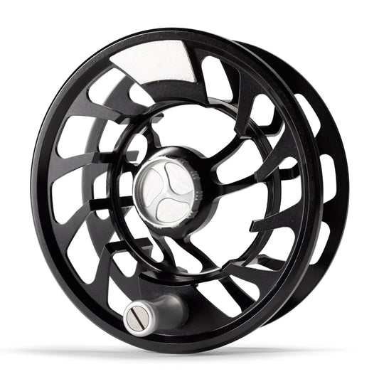 Mirage® LT Spool - Orvis Everyday