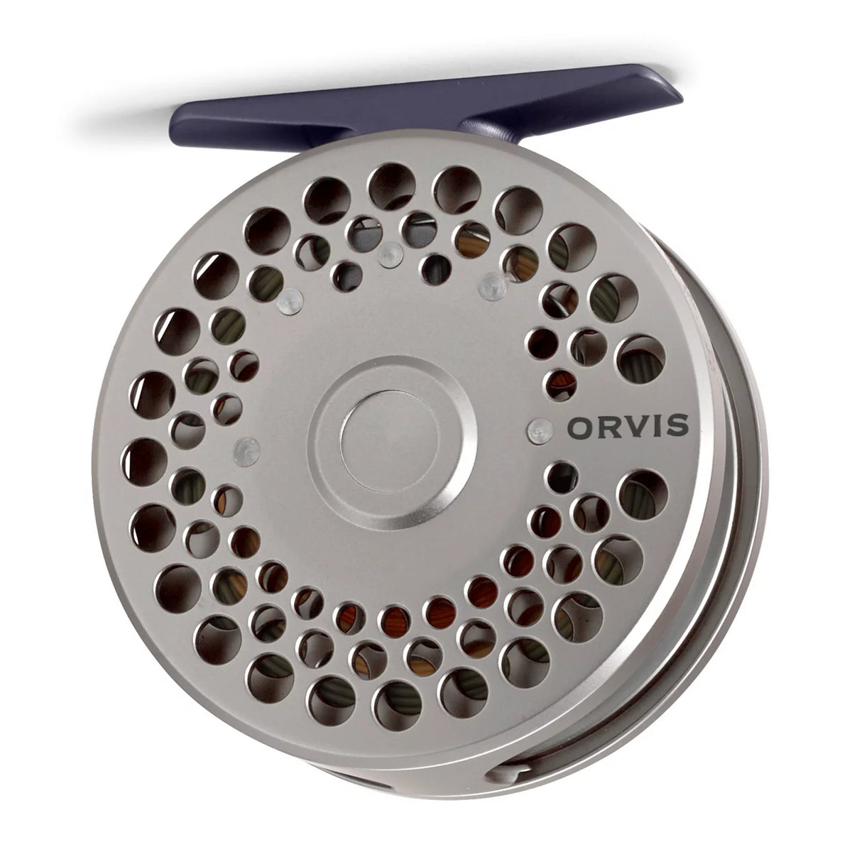 Battenkill® Click Reel - Orvis Great Value