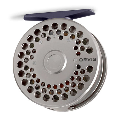 Battenkill® Click Reel - Orvis Great Value