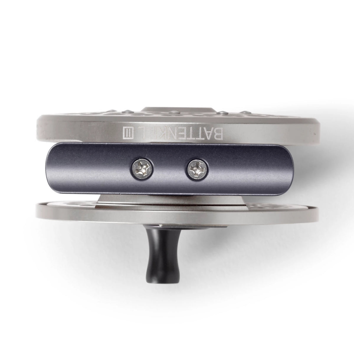 Battenkill® Click Reel - Orvis Great Value