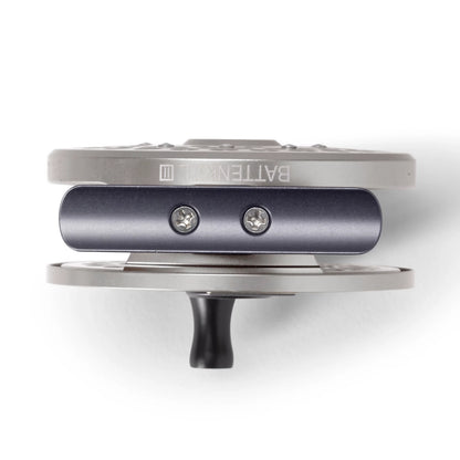 Battenkill® Click Reel - Orvis Great Value