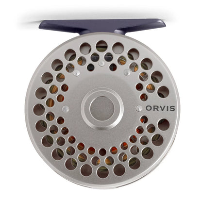 Battenkill® Click Reel - Orvis Great Value