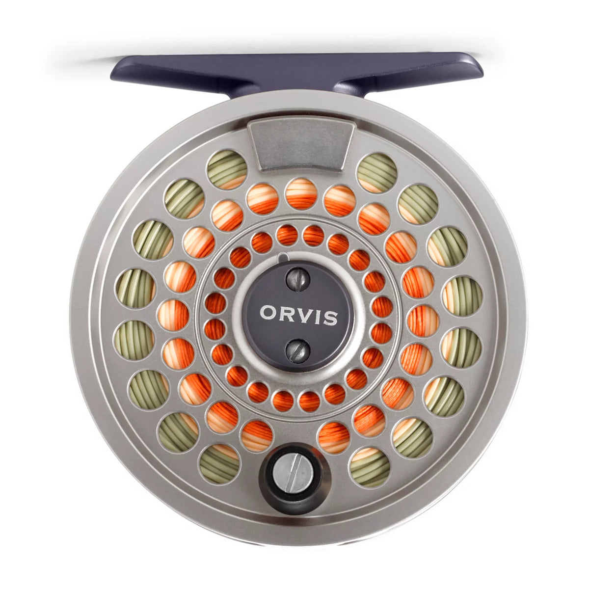 Battenkill® Click Reel - Orvis Great Value