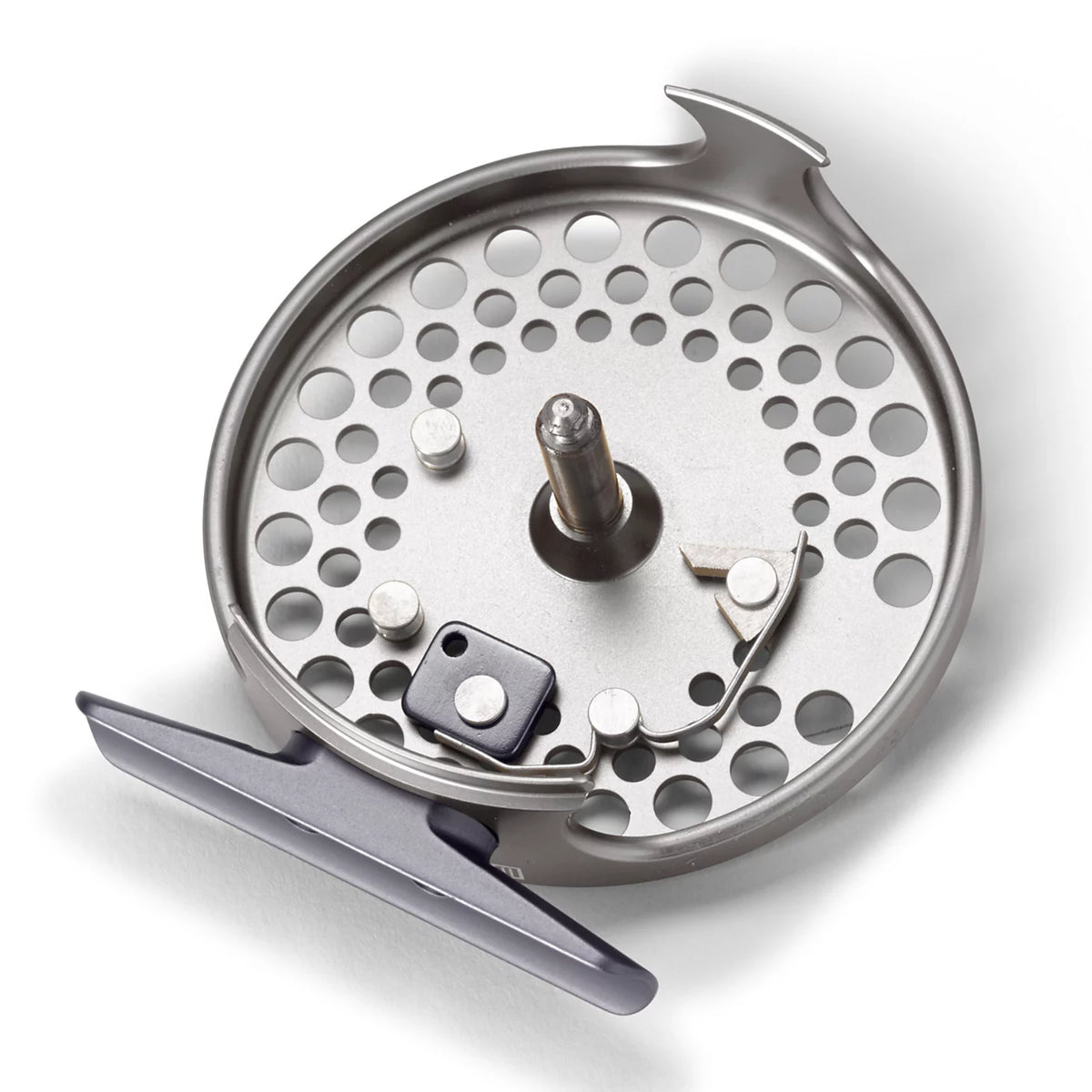 Battenkill® Click Reel - Orvis Great Value