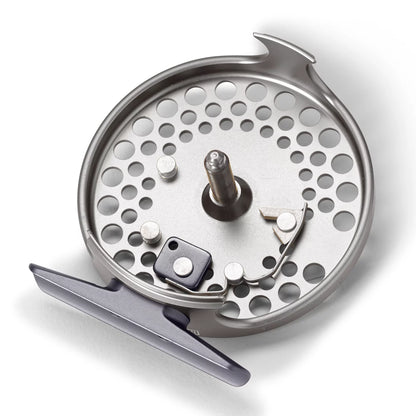 Battenkill® Click Reel - Orvis Great Value