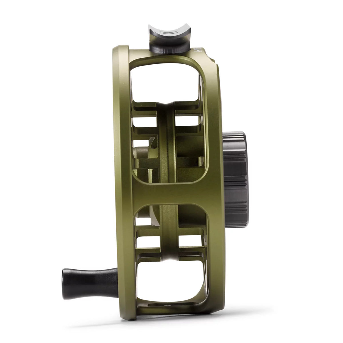 Hydros II Euro Reel - Orvis Value