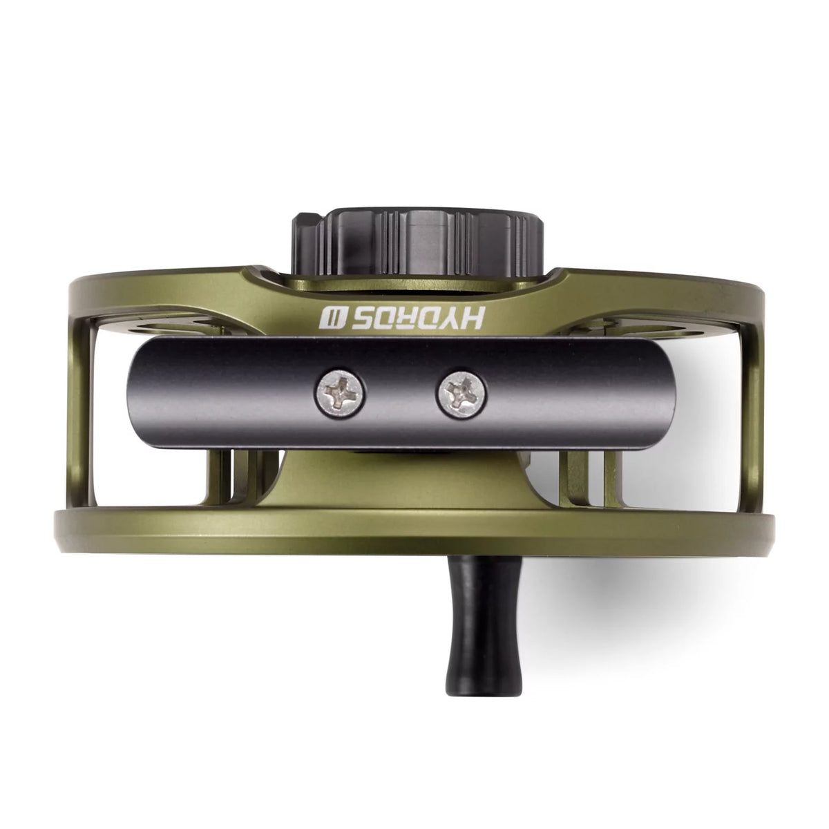 Hydros II Euro Reel - Orvis Value