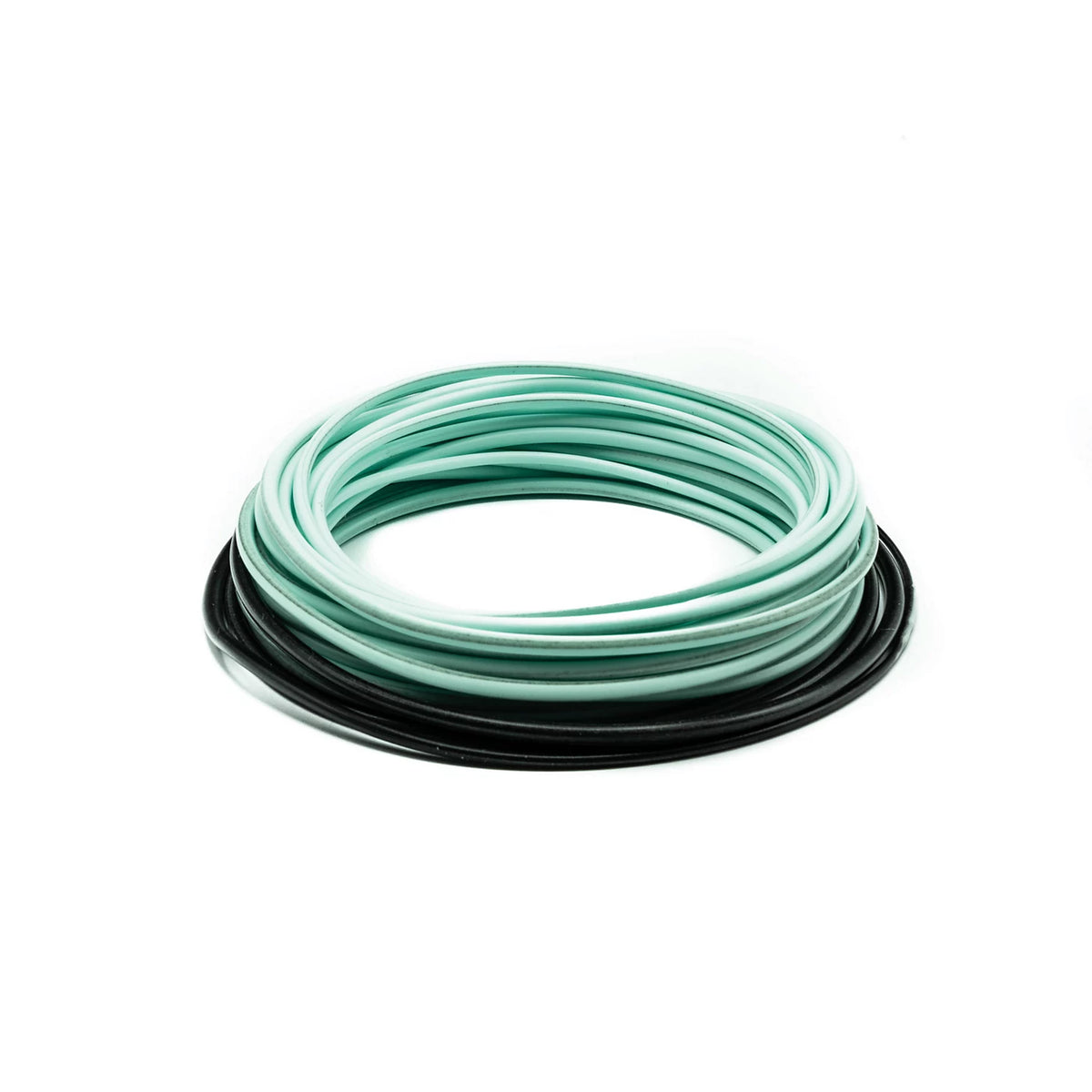 Scientific Anglers Skagit Floating Fly Line - Orvis Signature