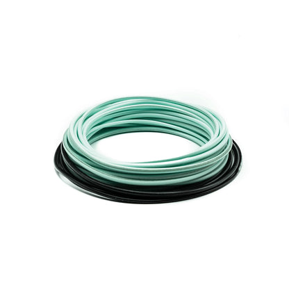 Scientific Anglers Skagit Floating Fly Line - Orvis Signature