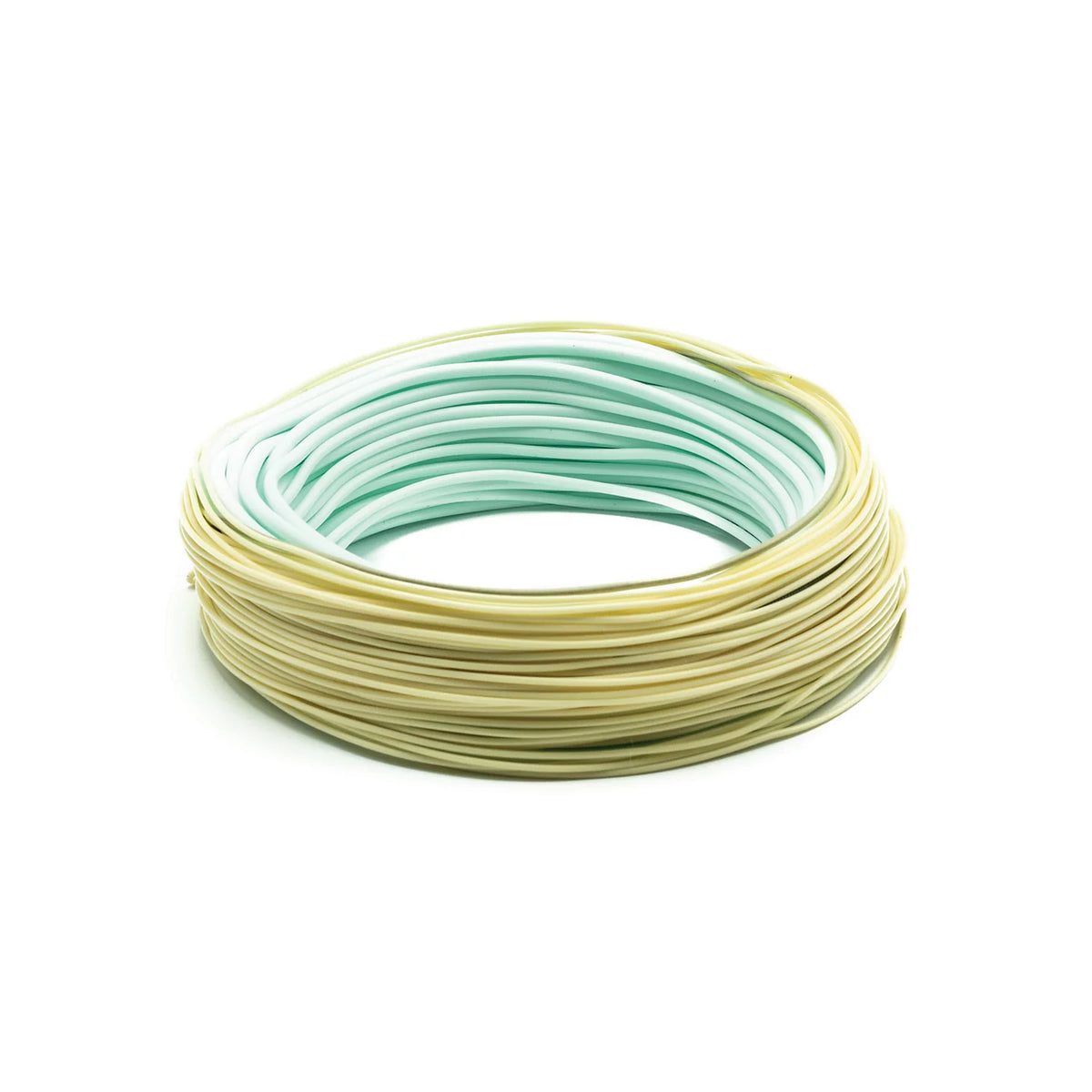 Scientific Anglers Integrated Switch Fly Line - Orvis Popular