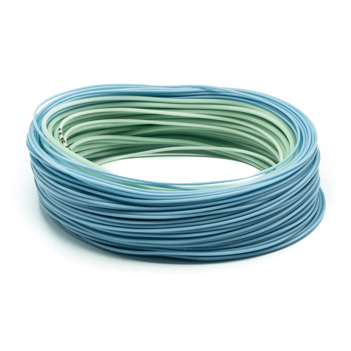 Scientific Anglers Sonar Titan Full Intermediate Fly Line - Orvis Featured