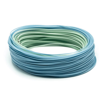Scientific Anglers Sonar Titan Full Intermediate Fly Line - Orvis Featured