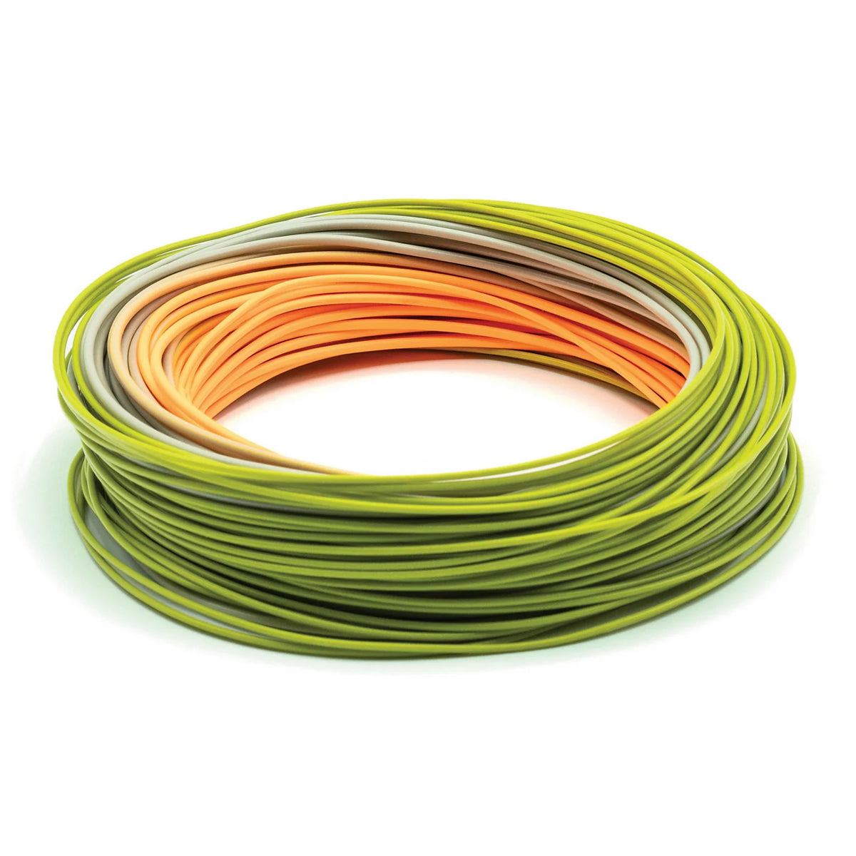 Scientific Anglers Amplitude Smooth Anadro Indicator Fly Line - Orvis Best Price