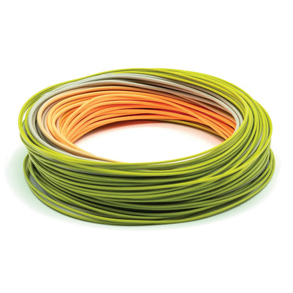 Scientific Anglers Amplitude Smooth Anadro Indicator Fly Line - Orvis Best Price