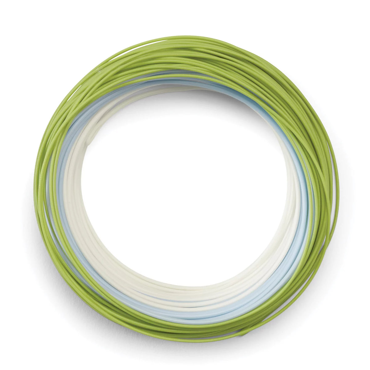 Pro Saltwater All Rounder Fly Line—Textured - Orvis Customer Favorite