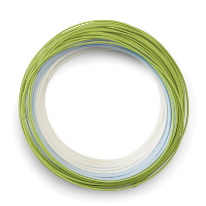 Pro Saltwater All Rounder Fly Line—Textured - Orvis Customer Favorite
