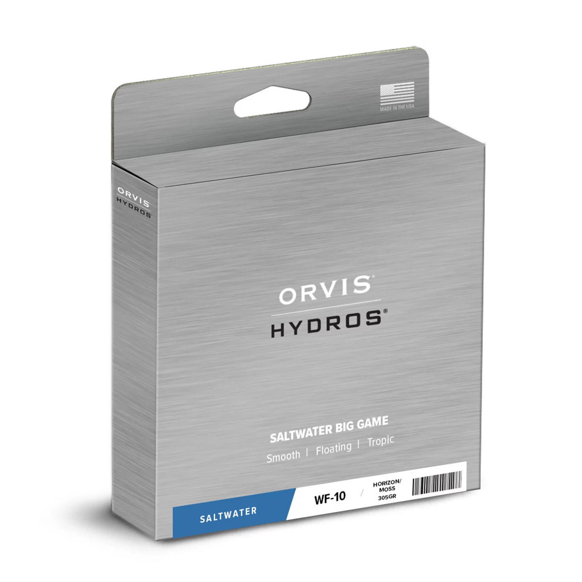 Hydros® Saltwater Big Game - Orvis Hot Sale