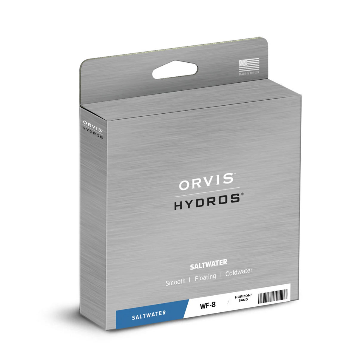 Hydros® Saltwater - Orvis Deals