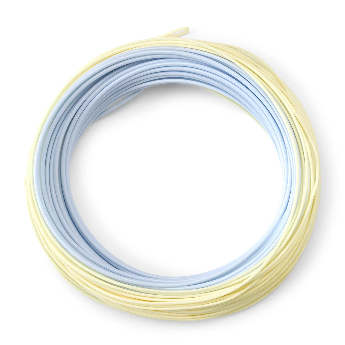 Hydros® Saltwater - Orvis Deals