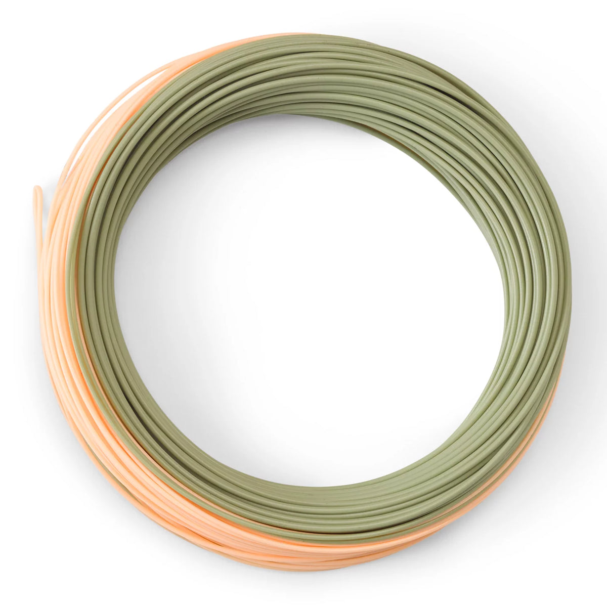 Hydros® Trout - Orvis Popular