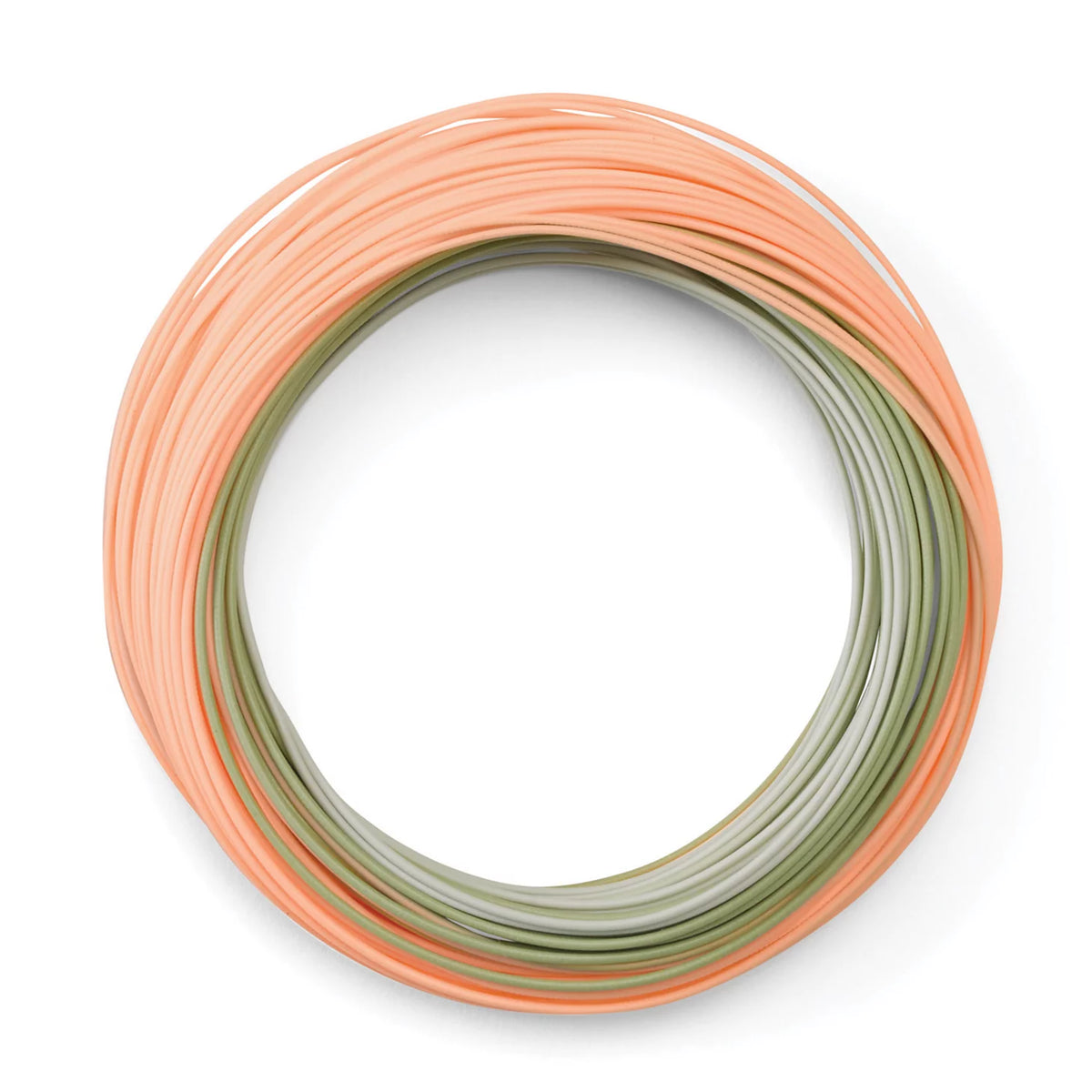 PRO Trout Line—Textured - Orvis Classic