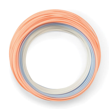 Pro Saltwater Tropic Fly Line—Textured - Orvis Top Pick