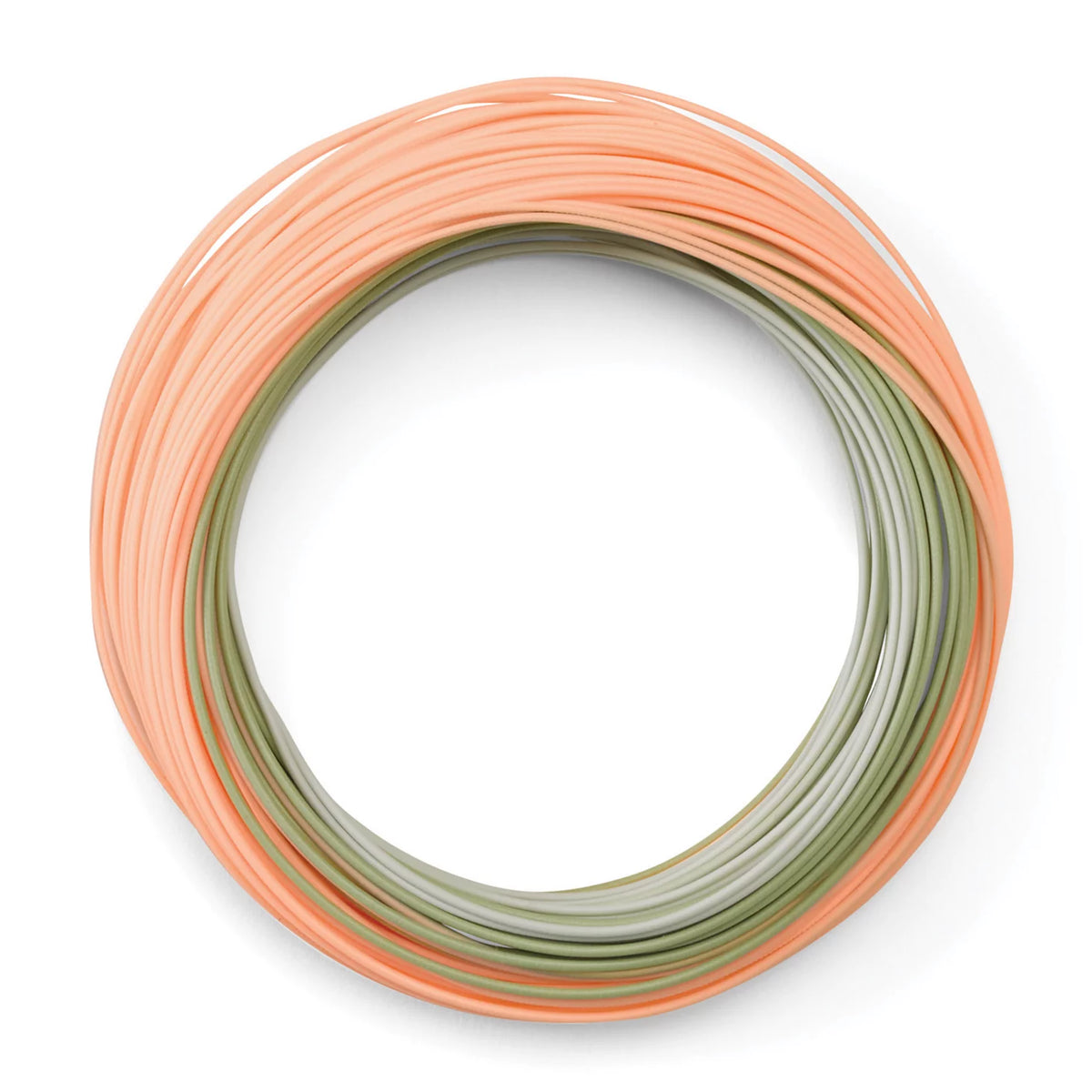 PRO Trout Line—Smooth - Orvis Top Pick
