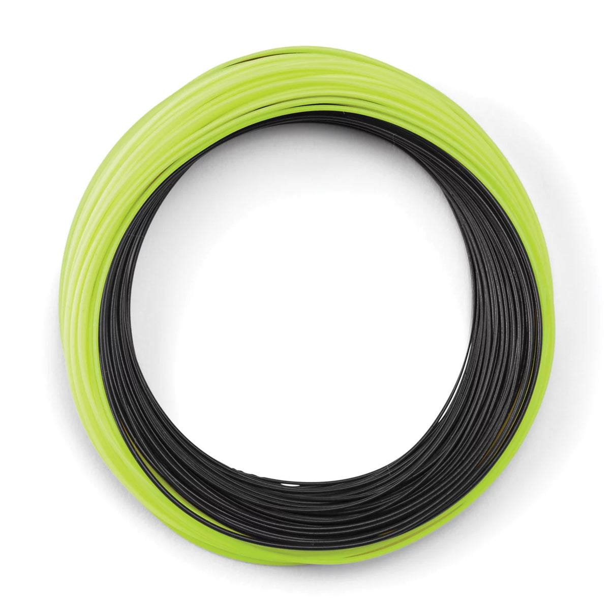 PRO Depth Charge 3D Fly Line—Smooth - Orvis Best Price