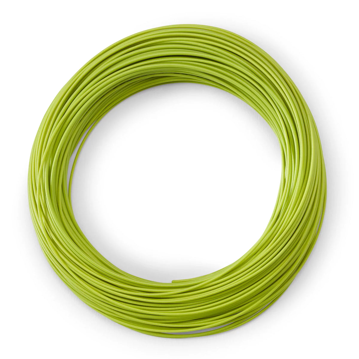 Clearwater® Fly Line - Orvis Exclusive