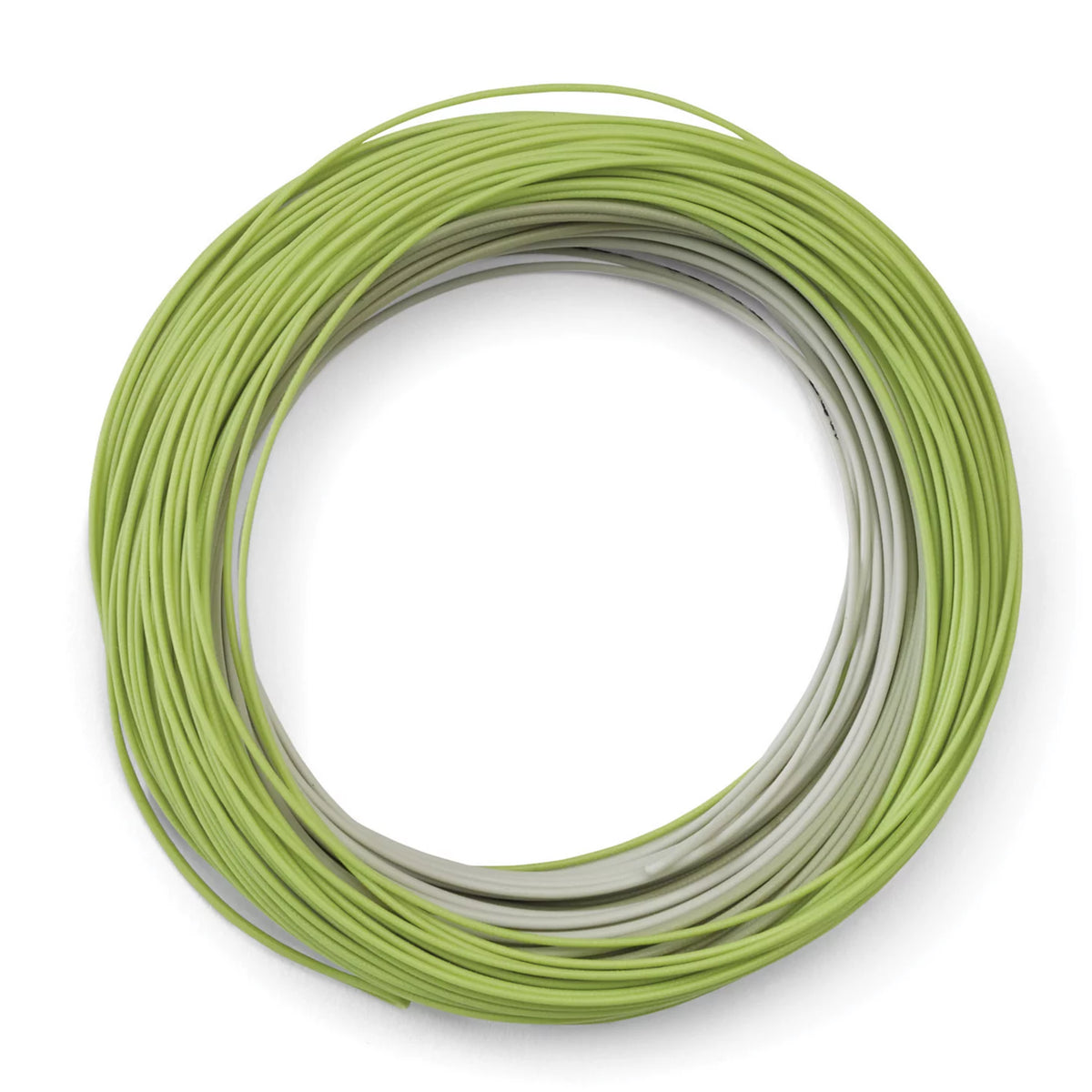 PRO Power Taper Line—Textured - Orvis Exclusive