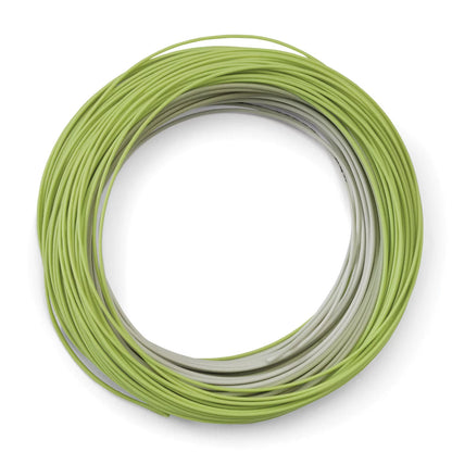 PRO Power Taper Line—Textured - Orvis Exclusive