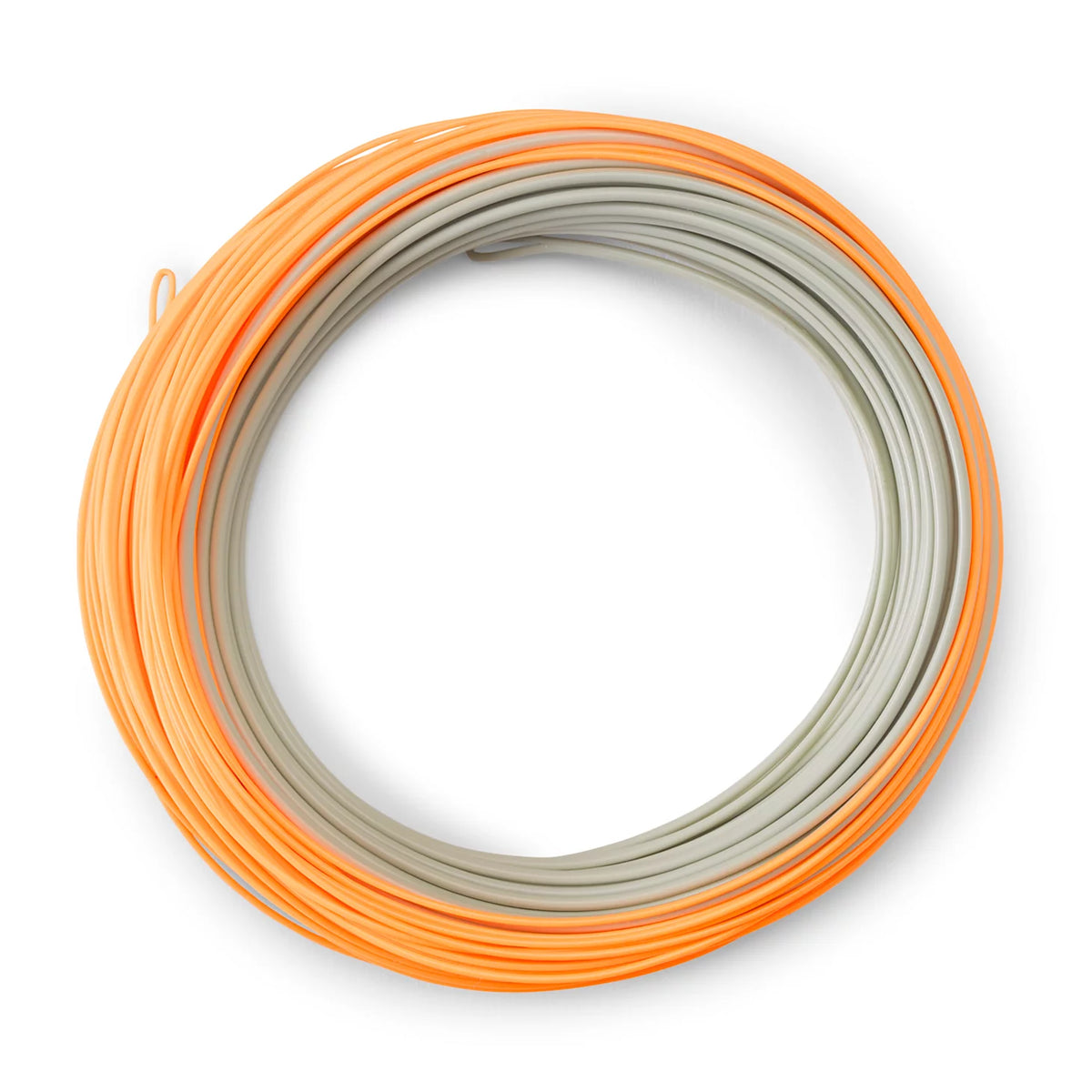Hydros® Bank Shot Float - Orvis Trending