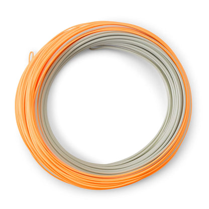 Hydros® Bank Shot Float - Orvis Trending
