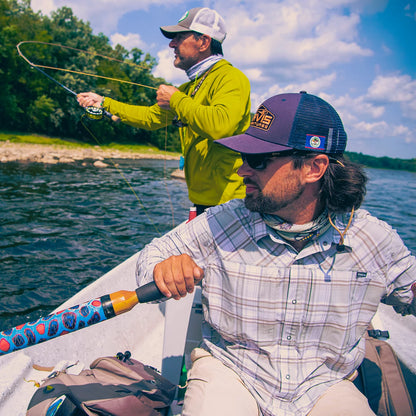 Hydros® Bank Shot Float - Orvis Trending