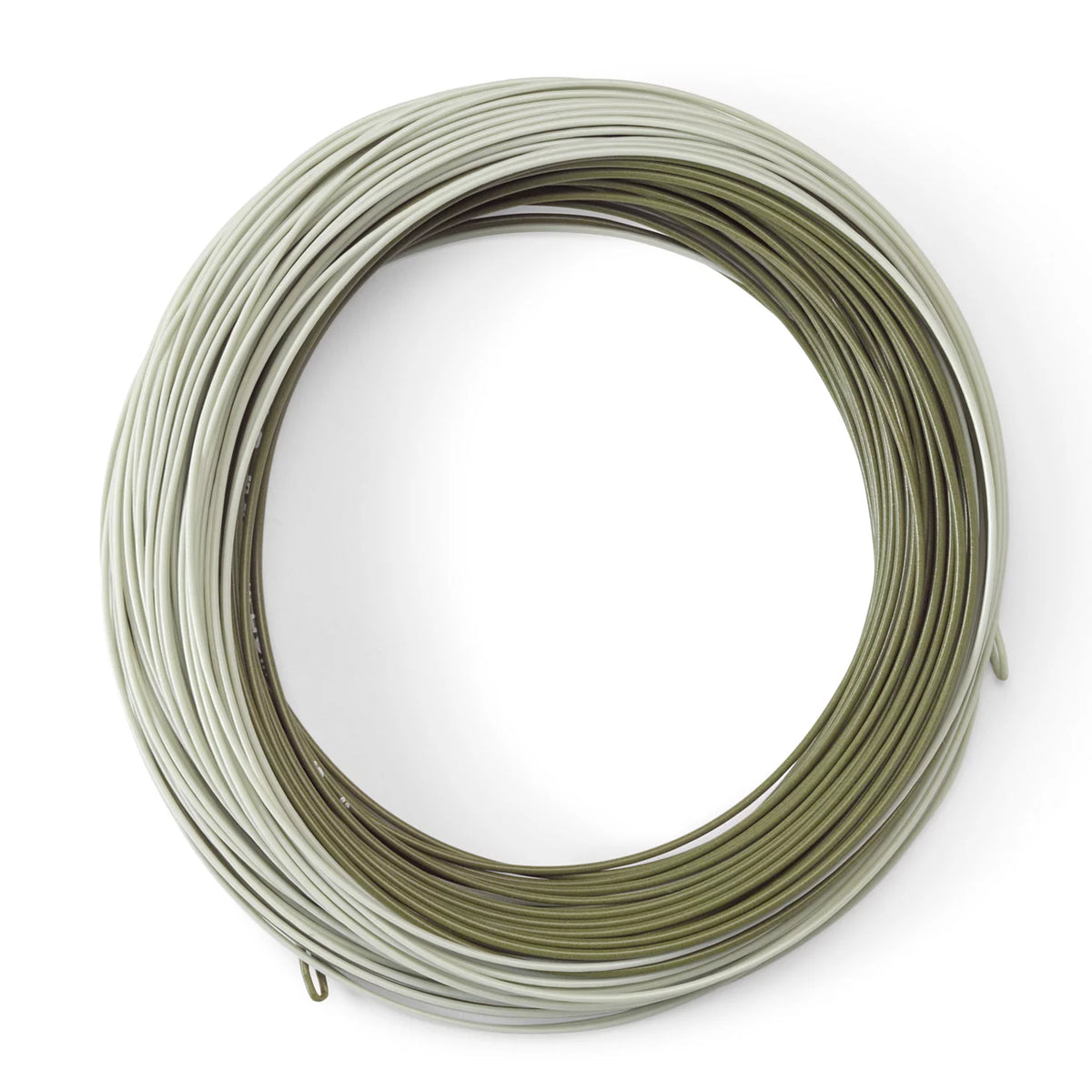Hydros® Superfine - Orvis Top Pick