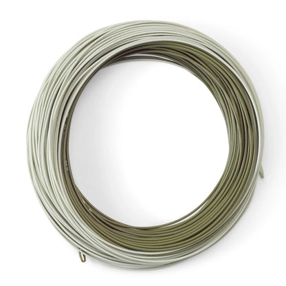 Hydros® Superfine - Orvis Top Pick