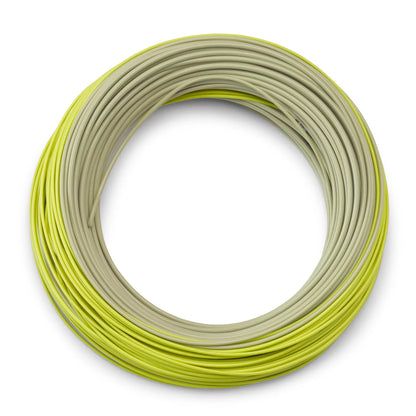 Hydros® Salmon/Steelhead - Orvis Smart Buy