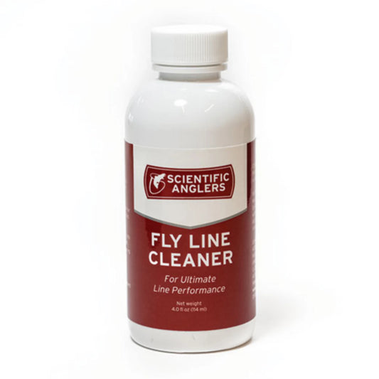 Fly Line Cleaner - Orvis Best Price