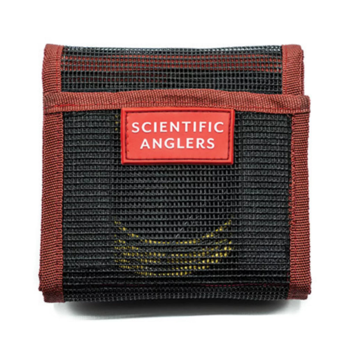Convertible Tip Wallet - Orvis Essential