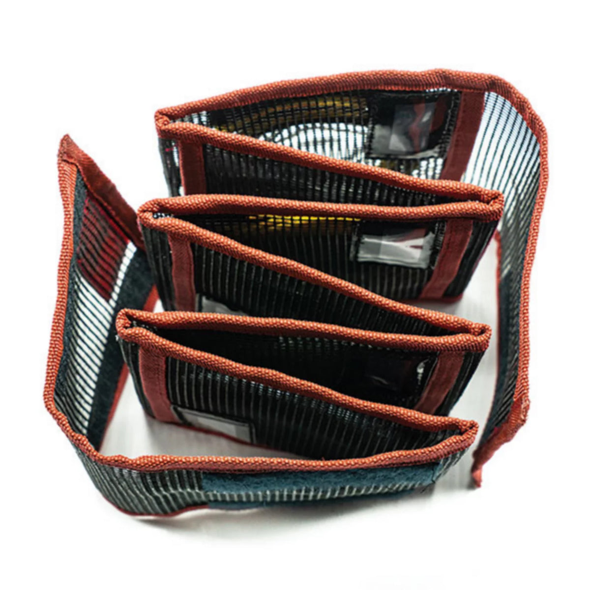 Convertible Tip Wallet - Orvis Essential