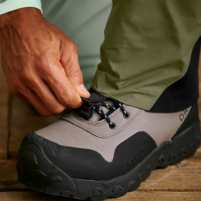 Men's Clearwater Waders - Orvis Signature