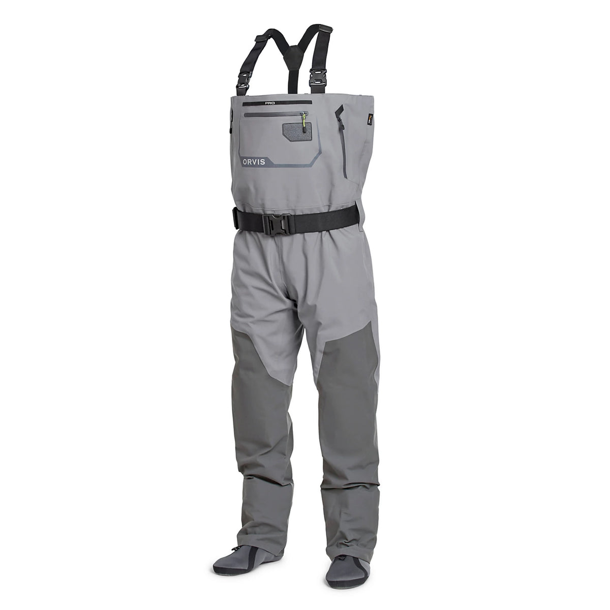 Men's PRO Waders - Orvis Value