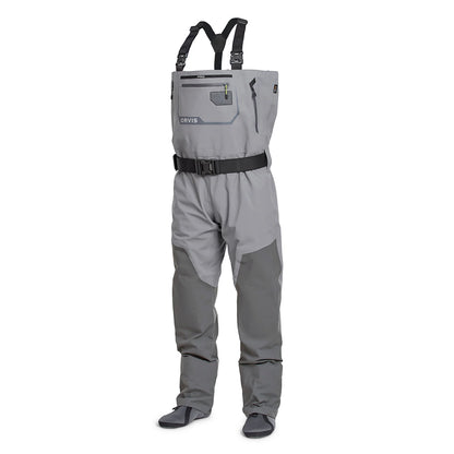 Men's PRO Waders - Orvis Value