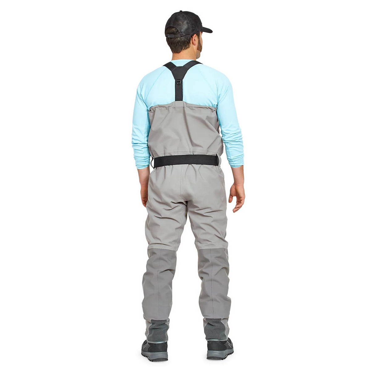 Men's PRO Waders - Orvis Value