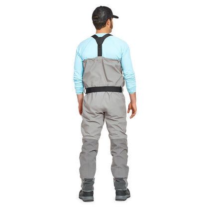 Men's PRO Waders - Orvis Value