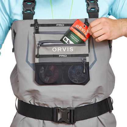 Men's PRO Waders - Orvis Value